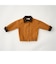jacket E4