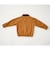 jacket E4