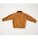 jacket E4