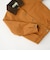 jacket E4