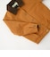 jacket E4