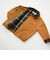 jacket E4