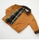 jacket E4