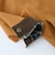 jacket E4