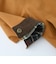 jacket E4