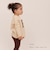 knit E10