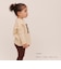 knit E10