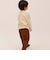 knit E10