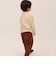 knit E10