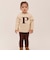knit E10