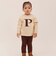 knit E10
