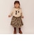 knit E10