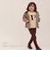 knit E10