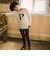 knit E10