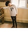 knit E10