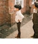 knit E10