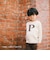 knit E10