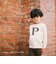 knit E10