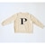 knit E10