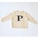 knit E10