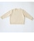 knit E10