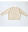 knit E10