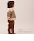 knit E11