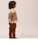 knit E11