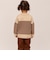 knit E11