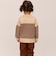 knit E11