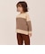 knit E11