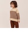 knit E11