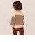 knit E11