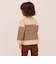 knit E11