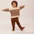 knit E11