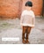 knit E11