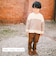 knit E11