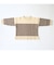 knit E11
