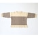 knit E11