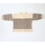 knit E11