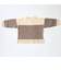 knit E11
