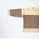 knit E11