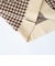 knit E11