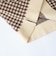 knit E11