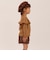 knit E12 brown