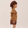 knit E12 brown