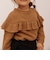 knit E12 brown