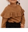 knit E12 brown