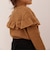 knit E12 brown