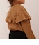 knit E12 brown